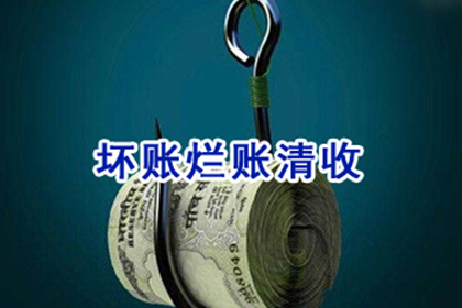 劳动合同续签未签字，单位盖章后仍需履行双倍工资支付义务