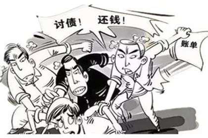 借钱纠纷如何向法院提起诉讼